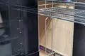Квартира 54 м² Колодищанский сельский Совет, Беларусь