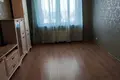 Wohnung 3 zimmer 75 m² Minsk, Belarus