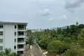 Квартира 2 спальни 147 м² Карон, Таиланд