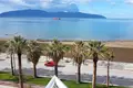 Penthouse 5 Zimmer 250 m² Vlora, Albanien