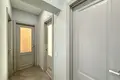 Appartement 6 chambres 175 m² Samachvalavicki sielski Saviet, Bélarus