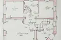 Дом 264 м² Острошицкий сельский Совет, Беларусь