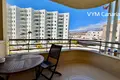 2 bedroom apartment 65 m² in Adeje, Spain