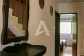 Apartamento 2 habitaciones 67 m² en Dobrota, Montenegro