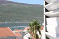 Casa 195 m² Montenegro, Montenegro