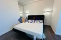Квартира 3 комнаты 125 м² Несебр, Болгария