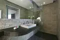 6 bedroom villa 450 m² Phuket, Thailand