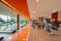 Appartement 1 chambre 30 m² Kathu, Thaïlande