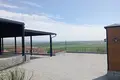 Bungalow 4 zimmer 140 m² Aheloy, Bulgarien