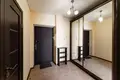 Appartement 1 chambre 48 m² Minsk, Bélarus
