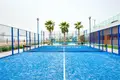 Apartamento 336 m² Dubái, Emiratos Árabes Unidos