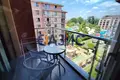 Wohnung 3 zimmer 70 m² Nessebar, Bulgarien