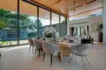 Villa 318 m² Provinz Phuket, Thailand