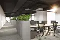 Офис 429 м² Москва, Россия