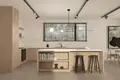 Haus 202 m² Hasenheide, Polen