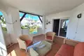 2 bedroom apartment  San Pedro Alcantara, Spain