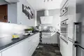 Appartement 2 chambres 44 m² Zabki, Pologne