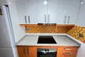 2 bedroom apartment  Torrevieja, Spain