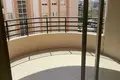 3 bedroom apartment 125 m² Marbella, Spain