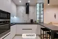 Квартира 2 комнаты 40 м² Минск, Беларусь