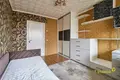 4 room apartment 90 m² Minsk, Belarus