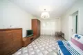 3 room apartment 62 m² Minsk, Belarus