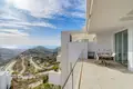 Appartement 3 chambres 138 m² Marbella, Espagne