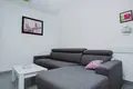 5 bedroom villa 300 m² Budva, Montenegro