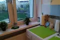 1 room apartment 30 m² in Wroclaw, Poland