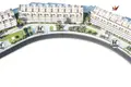 Attique 2 chambres 66 m² Finestrat, Espagne
