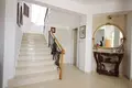 Maison 5 chambres 498 m² Paphos, Chypre