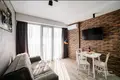 Студия 1 комната 32 м² Батуми, Грузия