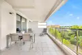 Квартира 2 спальни 84 м² Ижевск, Россия