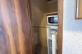 3 room apartment 62 m² Heviz, Hungary