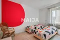 1 bedroom apartment 46 m² Helsinki sub-region, Finland