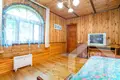 Casa 103 m² Kapciouski sielski Saviet, Belarús