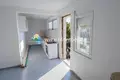 6 bedroom house 210 m² dindinovici, Montenegro
