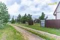 Casa 81 m² Kurhanski sielski Saviet, Belarús