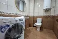 Wohnung 42 m² Nessebar, Bulgarien