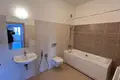 4 bedroom house 190 m² Pinki, Latvia
