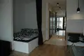 Appartement 1 chambre 30 m² en Cracovie, Pologne