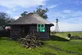 Дом 8 спален 230 м² Мальдонадо, Уругвай