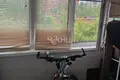 Apartamento 55 m² Nizhny Novgorod, Rusia