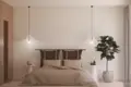3 bedroom house  Greece, Greece
