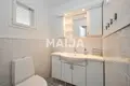 Дом 4 комнаты 126 м² Кеми, Финляндия