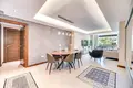Квартира 3 спальни 110 м² Марбелья, Испания