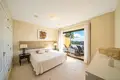 Appartement 3 chambres 175 m² Estepona, Espagne