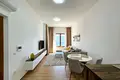 1 bedroom apartment 50 m² Budva, Montenegro