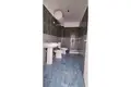 Apartamento 2 habitaciones 85 m² Durres, Albania