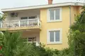 Maison 7 chambres 300 m² Burtaisi, Monténégro